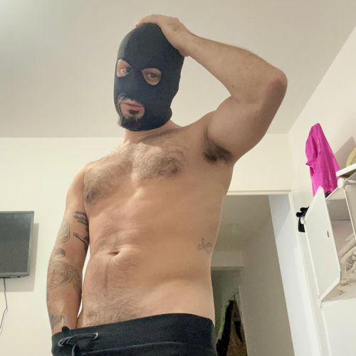 Xander_freya MYM