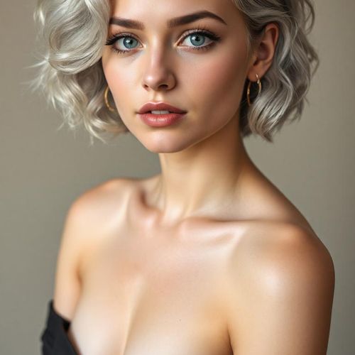 Emma_brby MYM