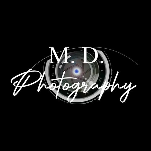 M_d_photography MYM
