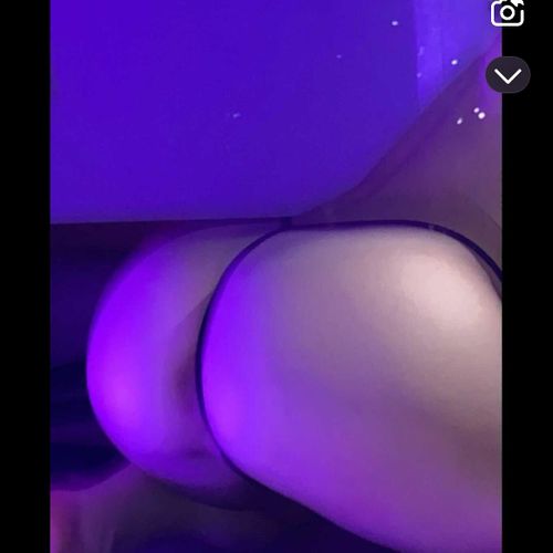 Wild_Desire_Girl MYM