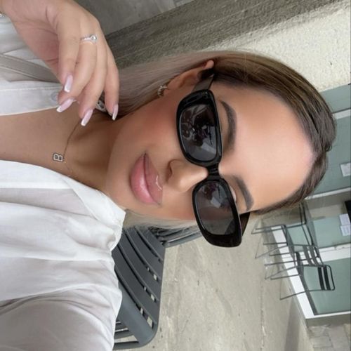 Leylaluxe MYM
