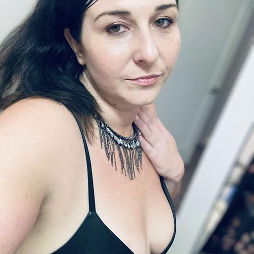 Goddessluxe MYM