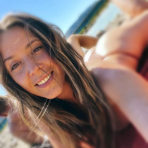 Lovelyjenny MYM