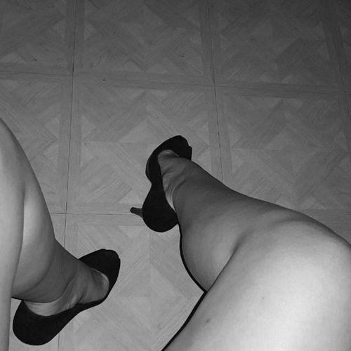 Fetichiste_meliya MYM
