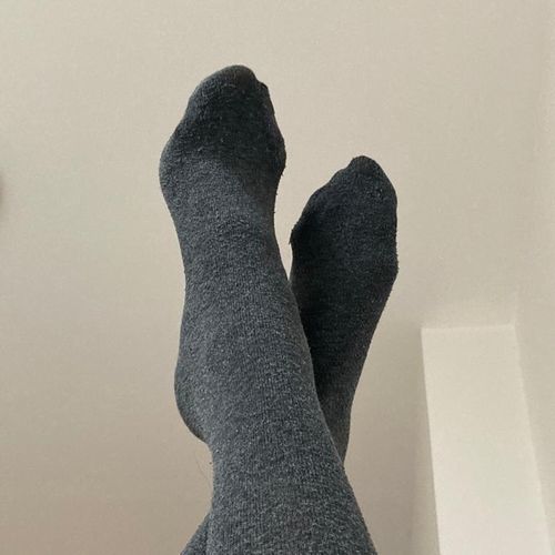 Erika_hotfeet MYM