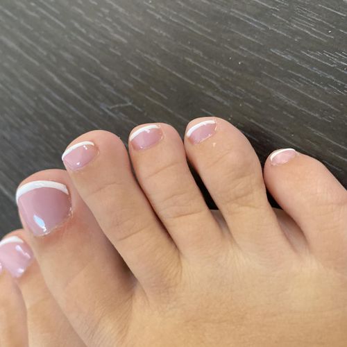 The_feet_girl MYM