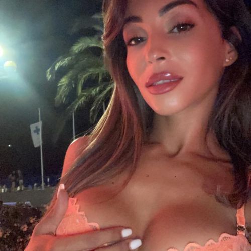 Sexy_s_ MYM