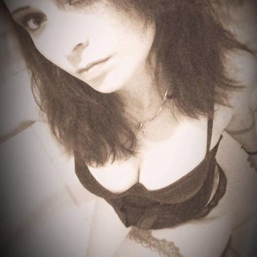Lol_hot MYM
