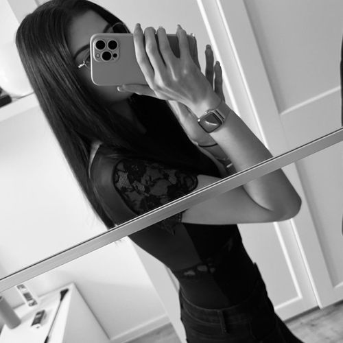 H_ottie MYM