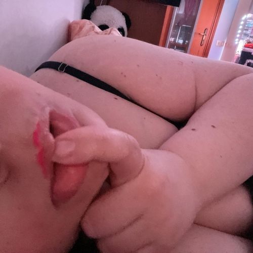 Julisexcurvy MYM
