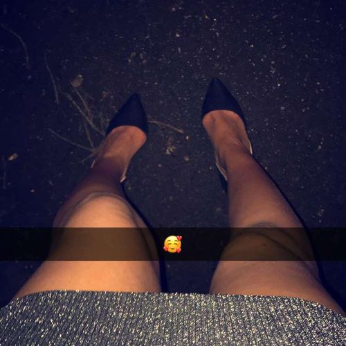 La_fraissee MYM
