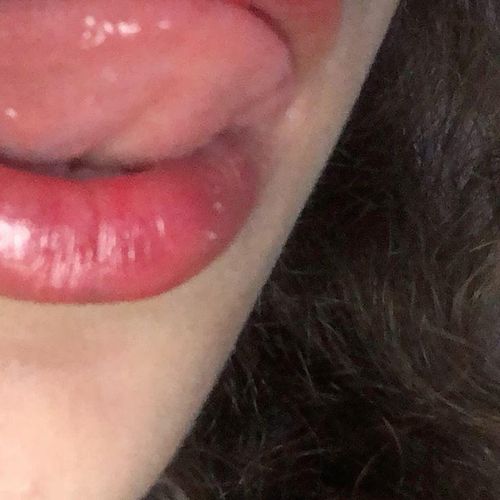 Guilaaa MYM