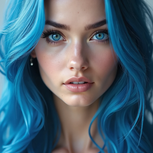 Super_ai_models MYM