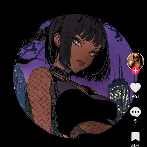 badgirl22__ MYM
