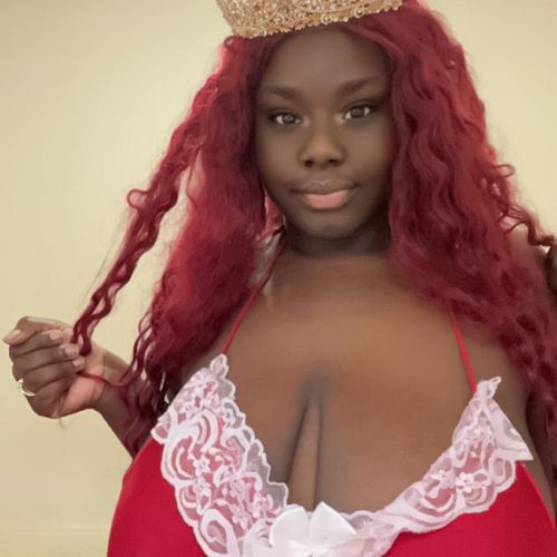 Guyana_big_tits MYM