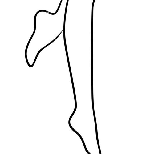 Pieds_grecs MYM