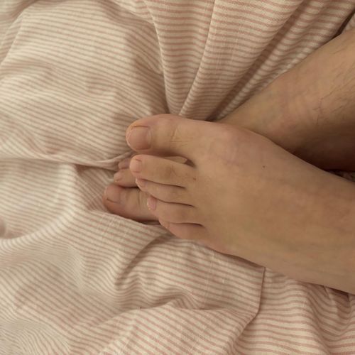 Lilis__feet MYM