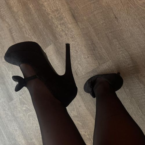 Nina_fit MYM