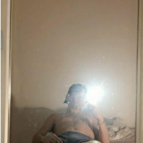 Brxan74 MYM