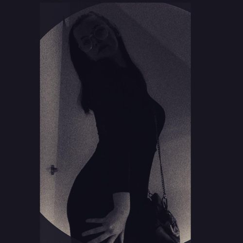 Petitebrune21_ MYM