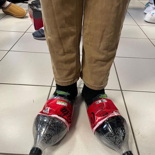 Les_pieds_de_la_liste_a MYM