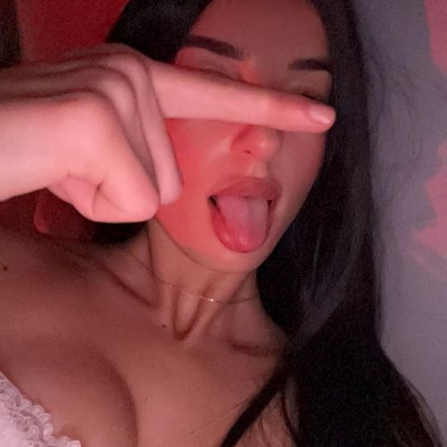 Ava_nowak MYM