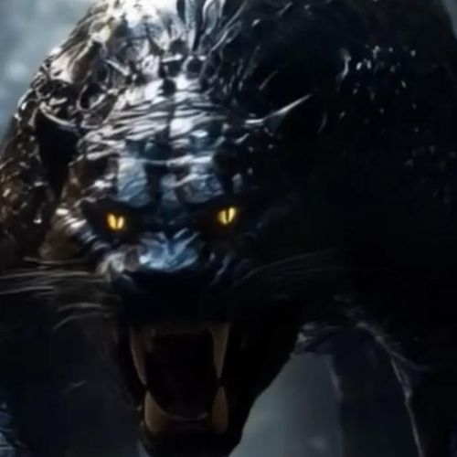 EpicAnimalFusionIA MYM