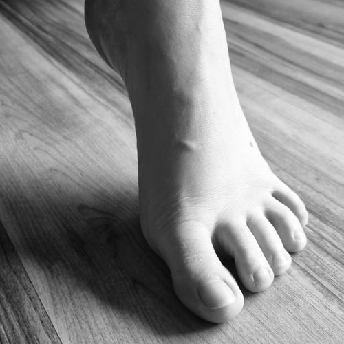 Pieds_elsa MYM