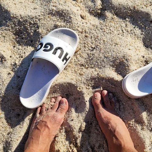 Gayfeet32 MYM