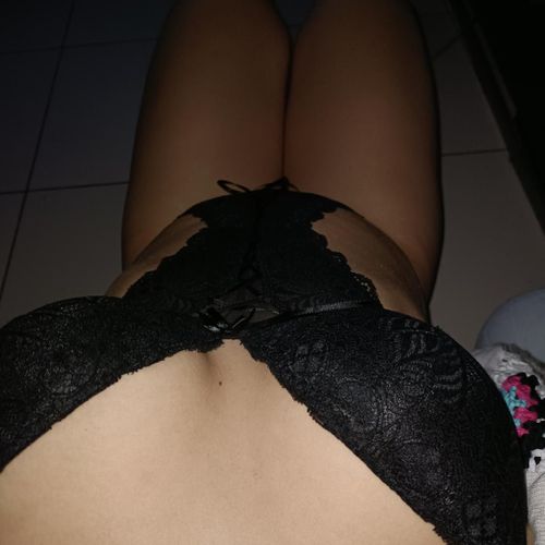 Mathilde22_59 MYM