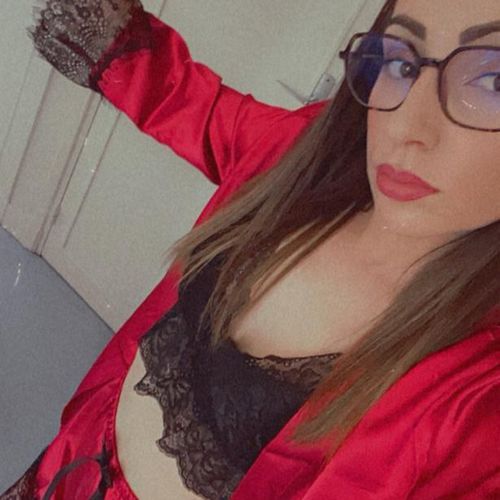Sexygirldu83 MYM