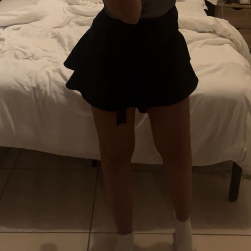 Mimipourlesintimes MYM