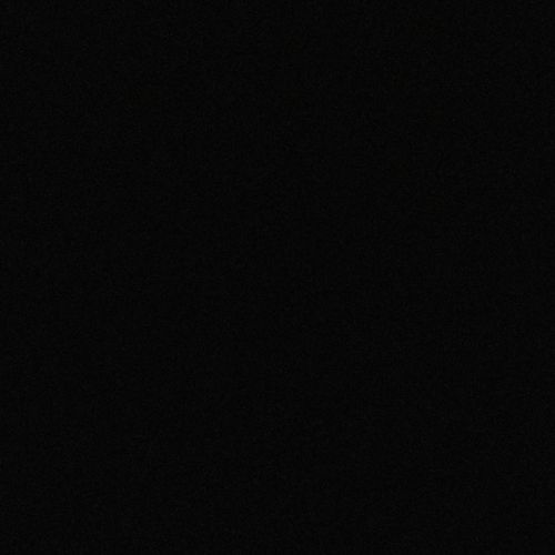 Nudes12 MYM