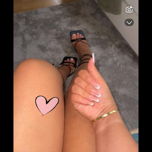 nessou__ MYM