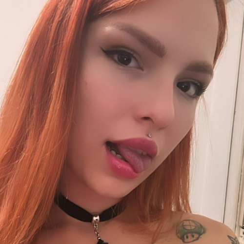 Flamefromvenezuela MYM