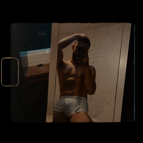 Xxxgiz MYM