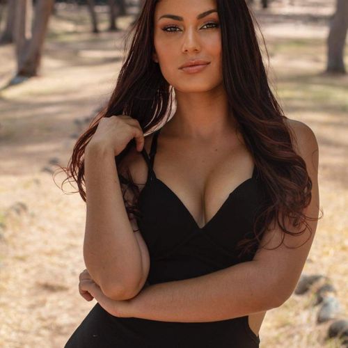 Ninanina31 MYM