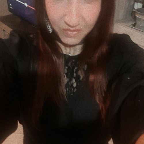 Laeti08 MYM