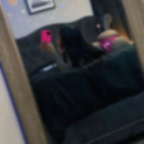 4leey_na MYM