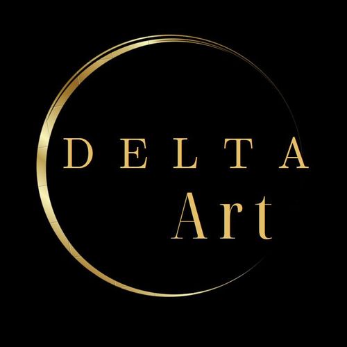 Delta-art MYM