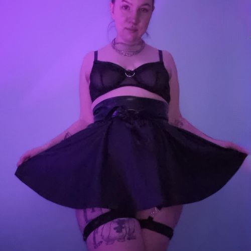 My_body_in_a_rainbow MYM