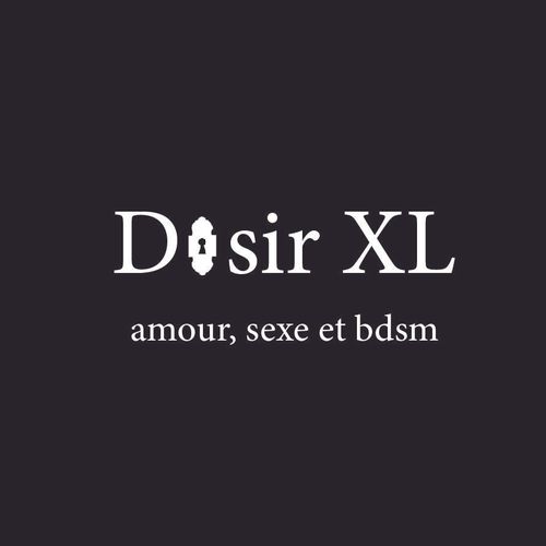 Desirxl- MYM