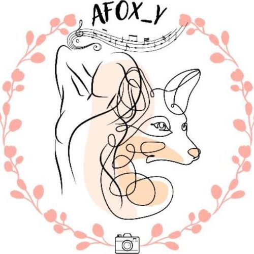 Afoxy MYM