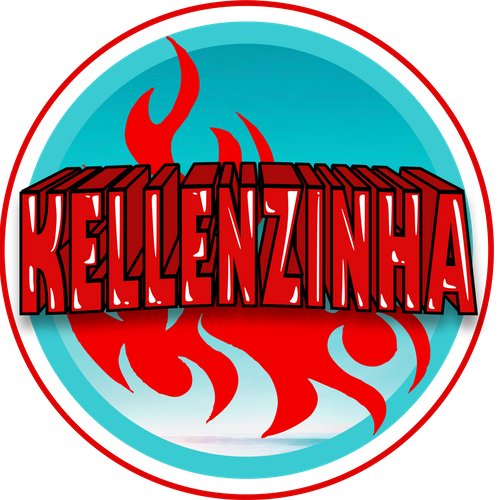 Kellenzinha MYM