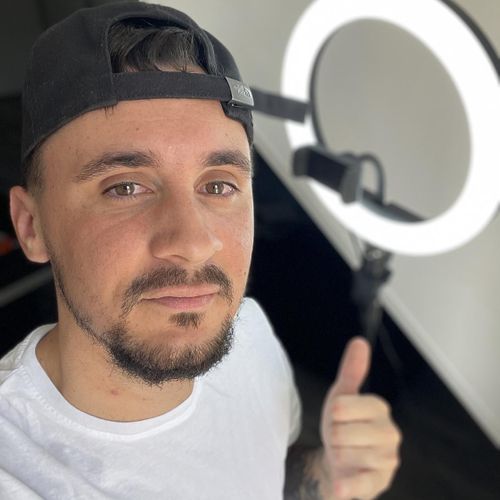 Jimmy03_ MYM