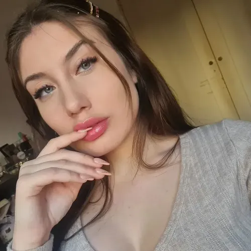 Melina_kazakou MYM