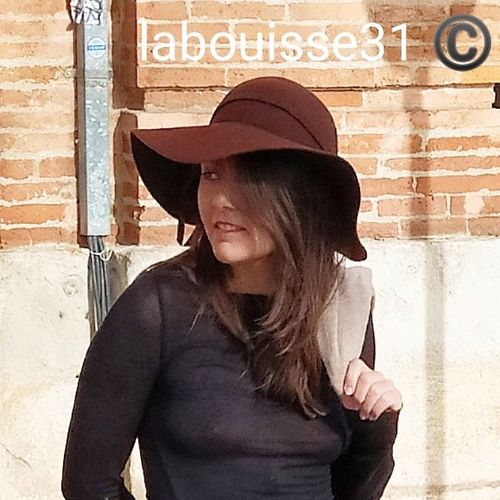 Labouisse31 MYM