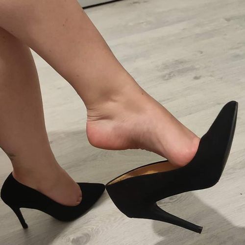 A_sexy_feet MYM