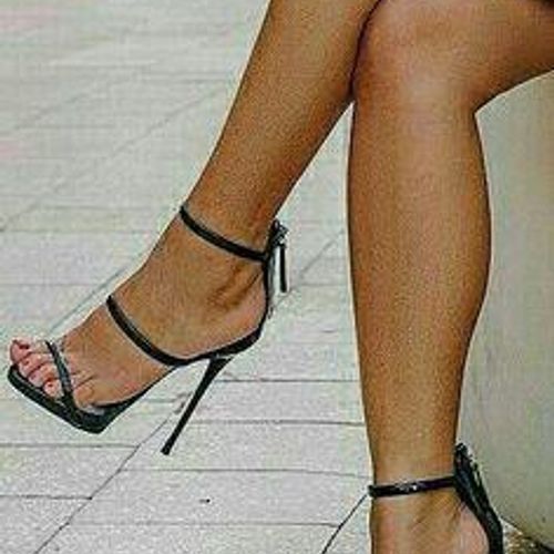 _sexy-feet MYM