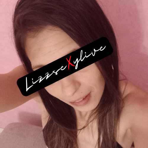 Lizzsexylive MYM